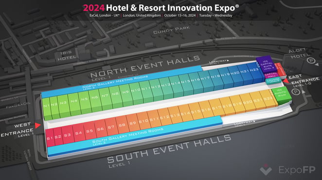 hotel-and-resort-innovation-expo-october-2024