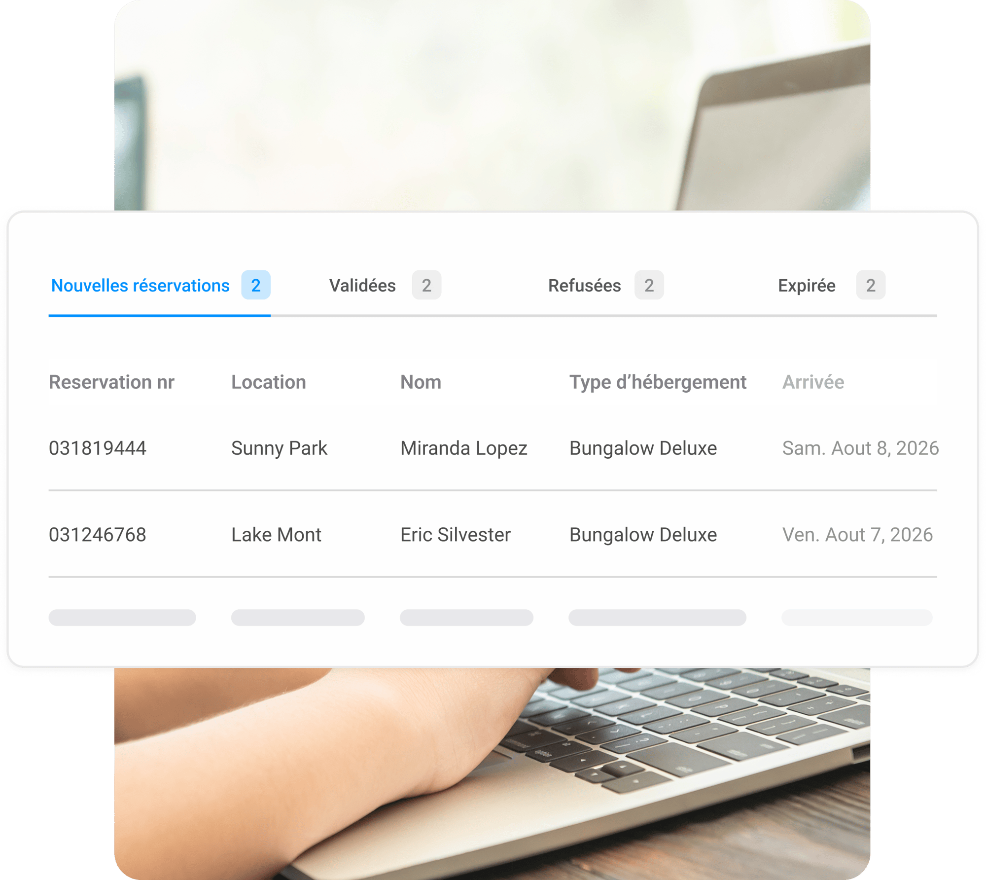 la_passerelle_CSE_Maxxton