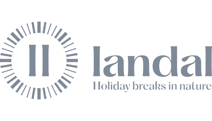 landal-logo