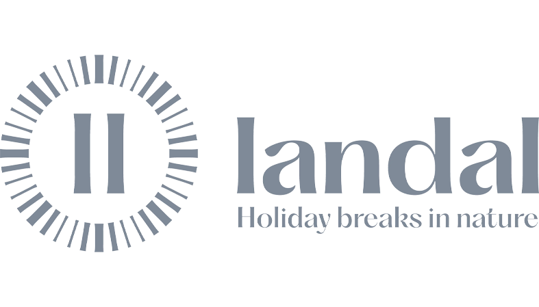 landal-logo