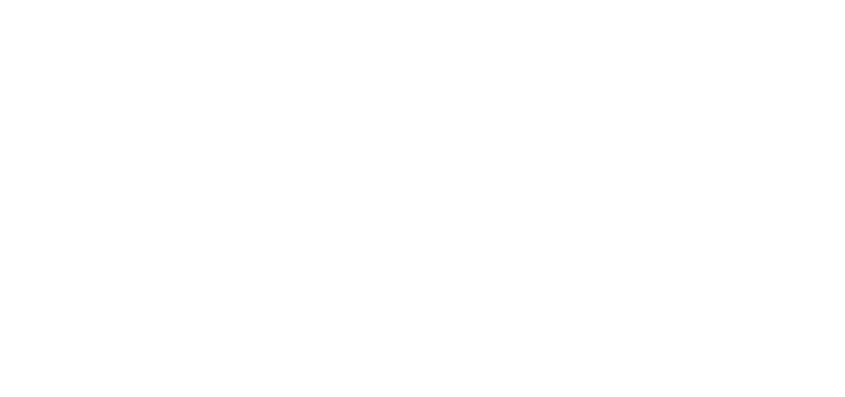 landal_logo_white