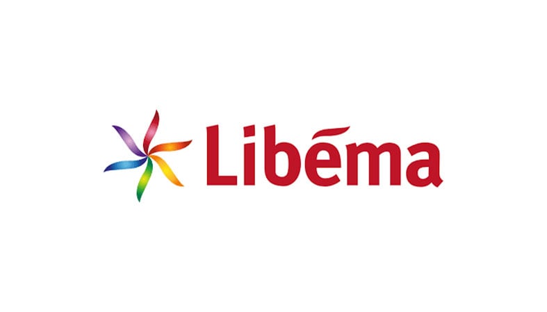 libema