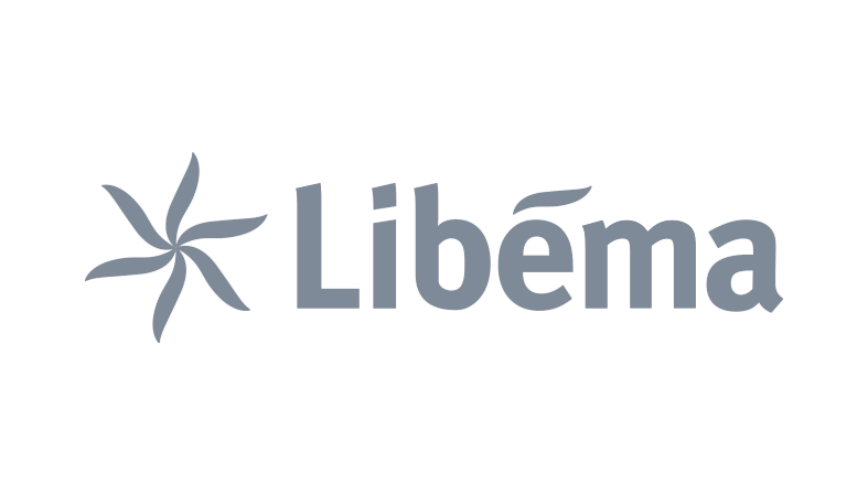 libema