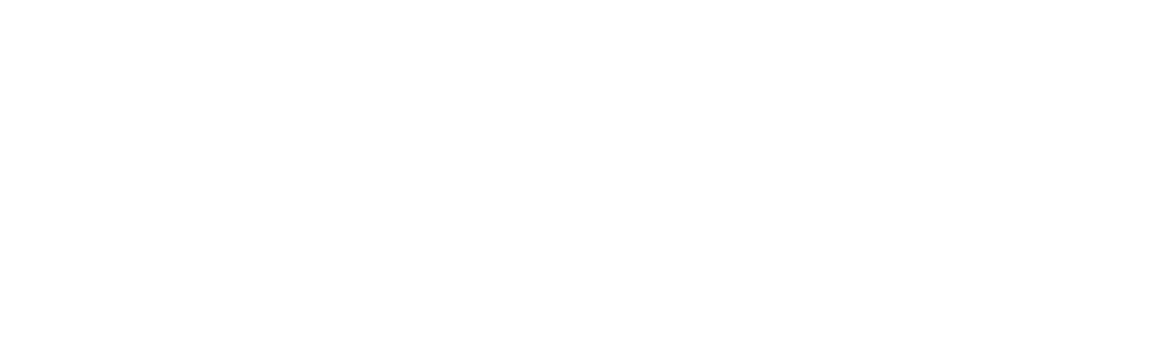 libema_logo_white