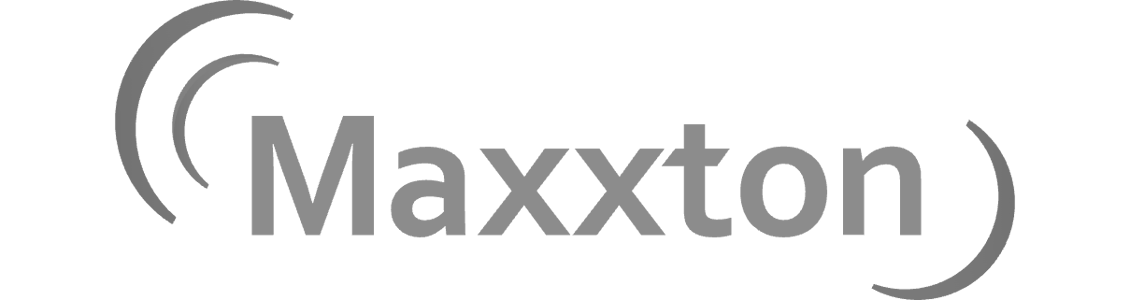 logo-maxxton-grey
