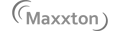 logo-maxxton-grey