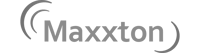 logo-maxxton-grey