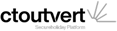 logo_ctoutvert