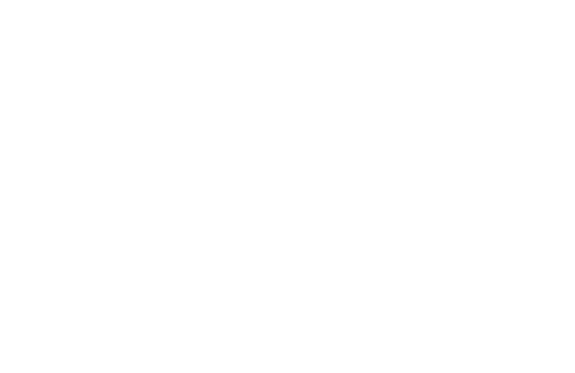 molecant_logo_white