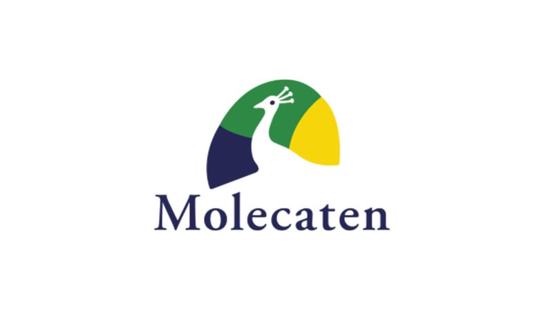 molecaten