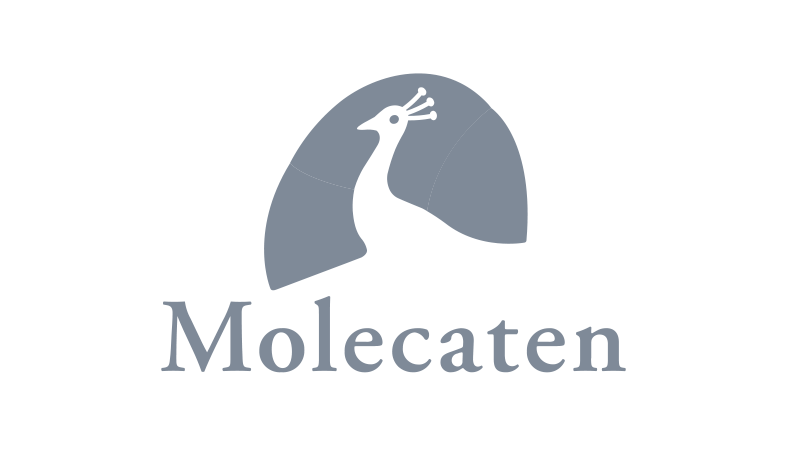 molecaten