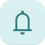 notifications-1