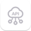 open-api