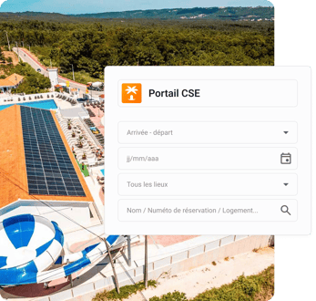passerelle-cse-avantages
