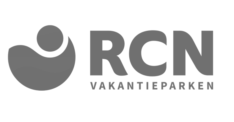rcn-grey-logo