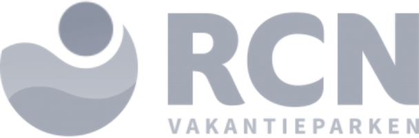 rcn_grijs