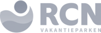 rcn_grijs