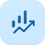 revenue