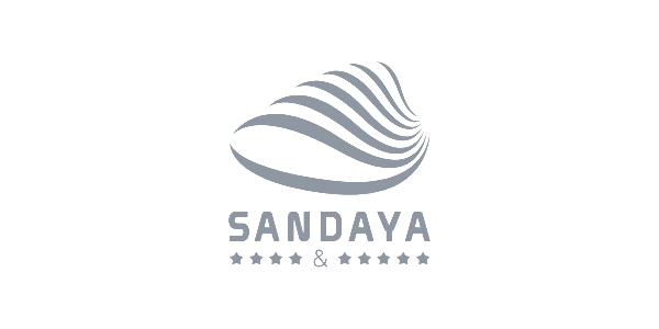 sandaya_grey