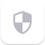 security icon