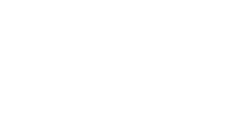 siblu logo white for real2