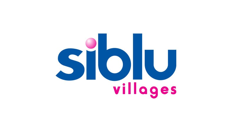 siblu