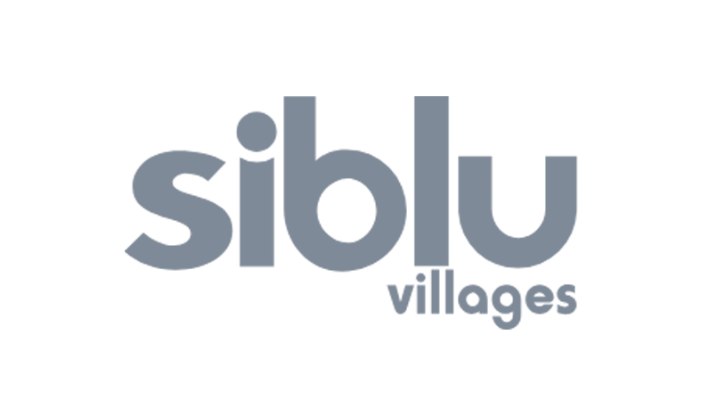 siblu