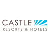 Castle resorts square