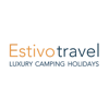 Estivotravel square