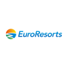 Euroresorts square