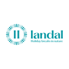 Landal square