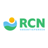RCN square