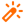 wand_shine
