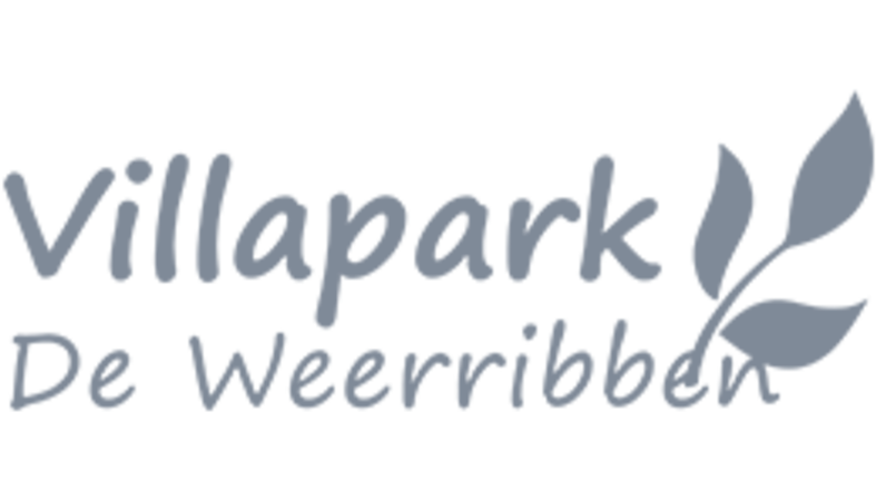 weerribben