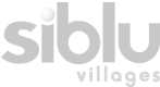 Siblu_Villages_Logo.svg_ 2