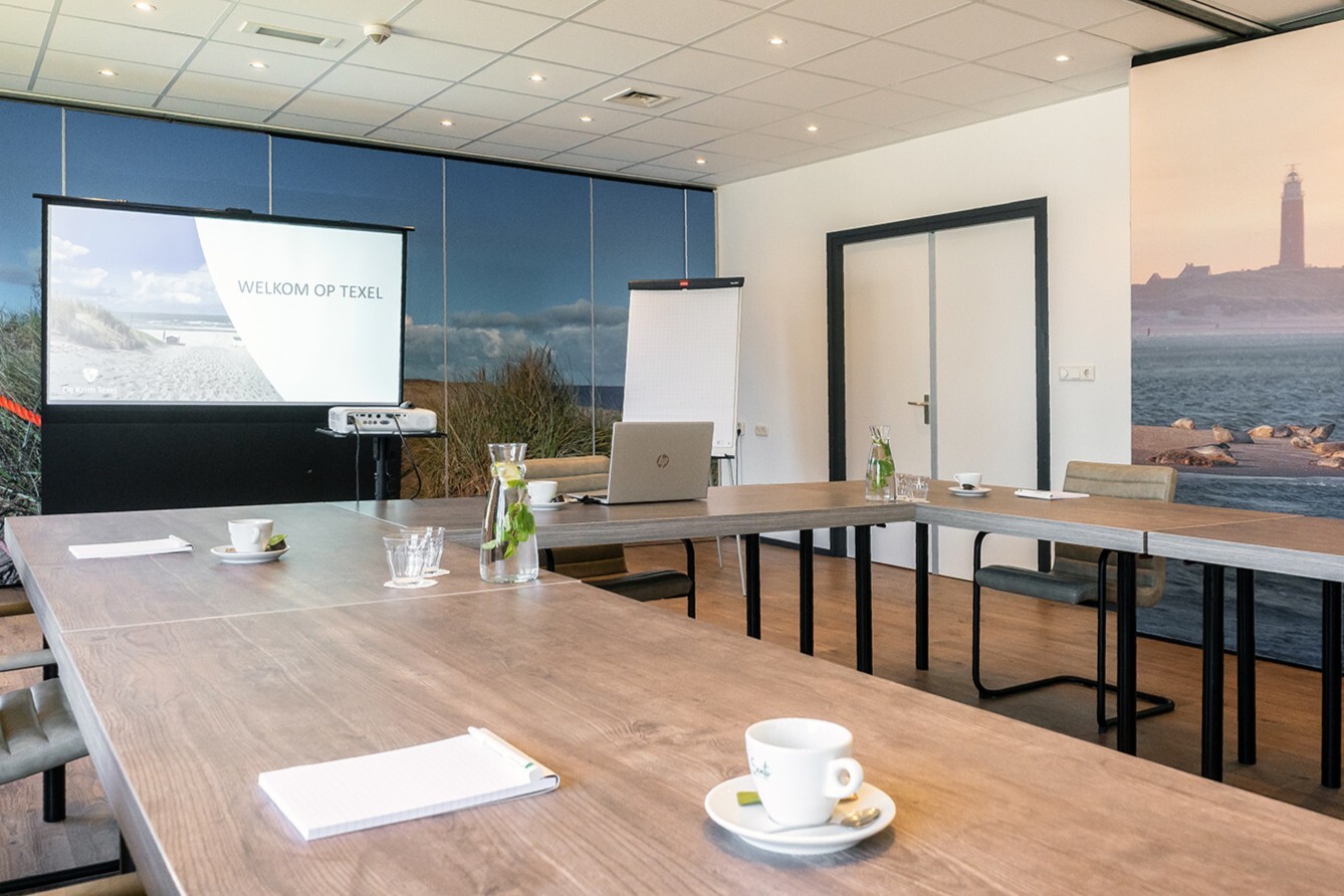 DE krim data driven DE krim data driven