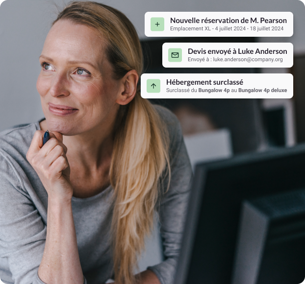 Effortless reservations, tailored to every guest (2)