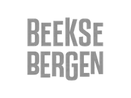 beekse logo