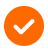 check_circle-1