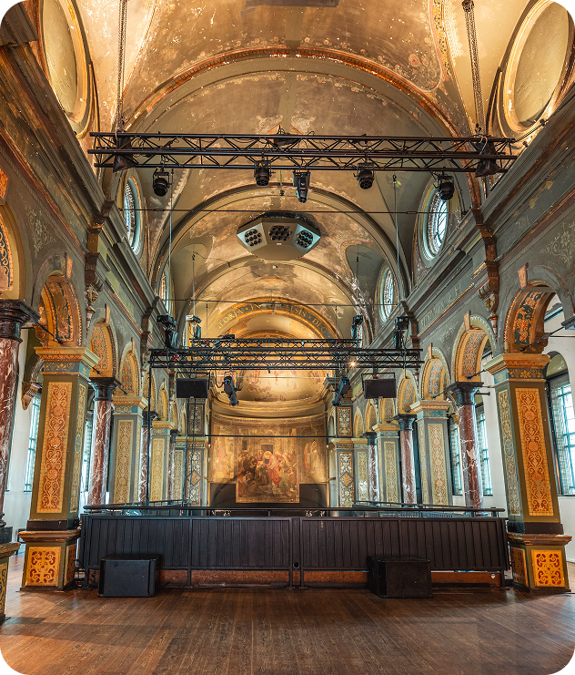 hotel arena chapel hotel arena chapel