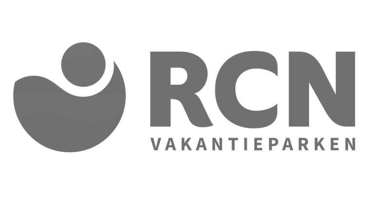 rcn-grey-logo